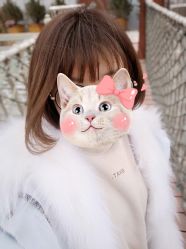 -DX HAIR SALON·发现未知美发沙龙