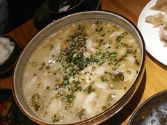 -十三式重庆江湖菜(金茂览秀城店)