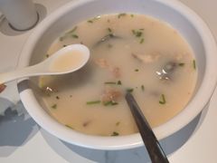 -梅利汴京烤鸭•开封豫菜地标店(东大街店)