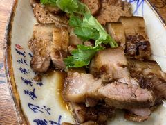 -宏记汕头白粥店(江怡店)