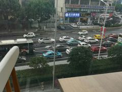 -大米先生(韶山南路店)