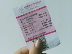 -幸福蓝海国际影城(苏州凤凰店)