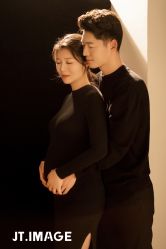 -专注孕妇照亲子照·纪田摄影