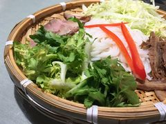 -云念·云水遥(金台路店)