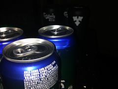 -5号KTV音乐广场(天通苑店)