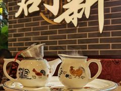 -点都德(北京路贰店)