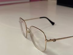 -AOJO眼镜(南翔印象城MEGA店)