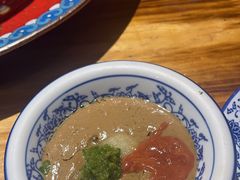 -凤吉园乌拉满族火锅中华老字号(繁荣路店)