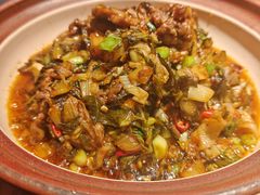 -517烧烤·龙虾·海鲜大排档(万象都荟店)