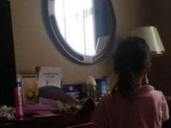 -北京前门建国饭店