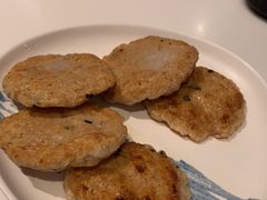 -新旺茶餐厅·早餐·夜宵(仙霞店)