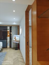 -HEYAN荷妍专业脱毛连锁机构