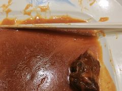 -国惠大酒楼(宝龙店)