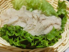 -贵州大厦贵州厅(樱花园西街店)