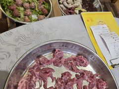 -丰尔粥食·粥底火锅·桑拿鸡(大良总店)