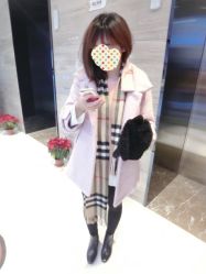 -109美发沙龙