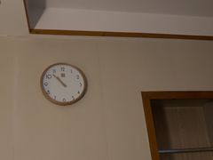 -鸥迪足道(湖南示范店)