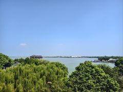 -同里湖度假村(二期店)