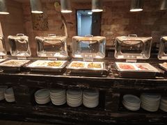 -厦门明发国际大酒店(会展中心环岛路店)