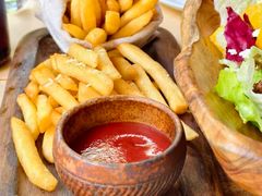 -Magnet磁食(愚园路店)