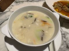 -杭州君悦酒店·湖滨28中餐厅
