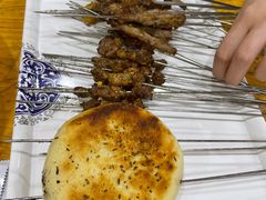 -刘一龙虾(数码路店)