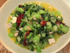 -弄堂里·寻味杭州(湖滨银泰in77C区店)