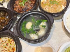 -阿龙酒煲(海宁新苑路店)