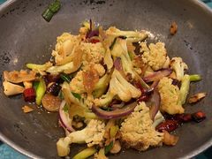 -呷湘厨·家宴·鱼汤捞饭(津南店)