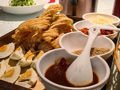 -解家河南菜(金水路店)