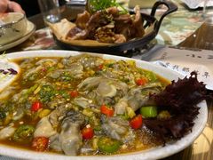 -以前的小酒馆(中山广场店)