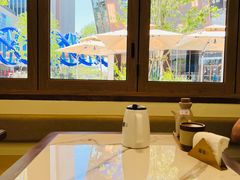 -春家·非遗手工小吃(徐汇万科广场店)