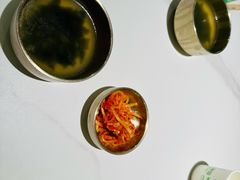 -西塔老太太拌饭(洋泾天物空间店)
