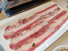 -红鼎坊·老成都火锅(新南门店)
