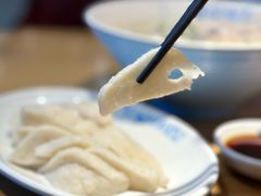 鱼饼-强新鱼圆(温迪店)