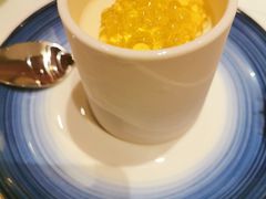 -东富酒家(龙湖西溪天街店)