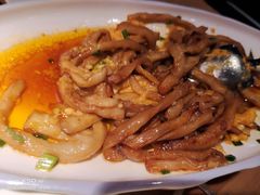 -坛宗剁椒鱼头(河西王府井店)