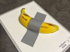 -好利来(太阳宫店)