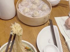 -苏小柳手作点心(控江旭辉分院)