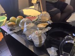 -上水足浴·芳疗(国贸店)