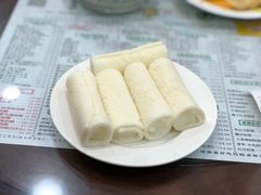 -仁信老铺(华盖路店)