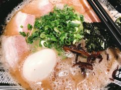 -博多一双(博多駅東本店)