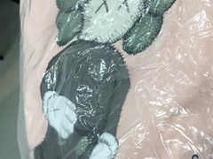 -优衣库(上海金桥国际商业广场店)