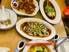 -云天楼国鼎喜宴中心(国鼎店)