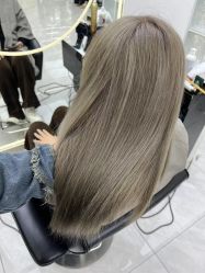 -赤道 Hair Salon