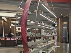 -木九十眼镜(朝阳大悦城B1店)