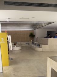 点击看大图 -BR光电保养