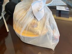 -邢老三肉丸糊辣汤·非遗美食(凤城六路店)