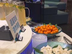 -王家渡火锅店(亦庄店)