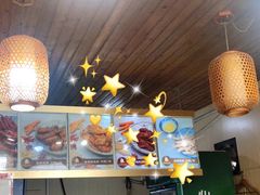 -鸡脚旮旯平江路店
